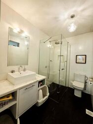 Swanage Road (D15), Semi-Detached #506761561